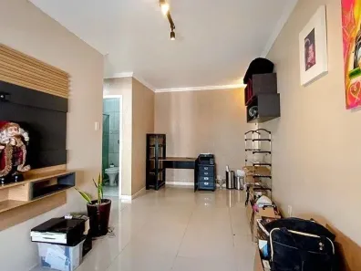 Apartamento com 2 Quartos à venda, 60m² no Centro, Canoas