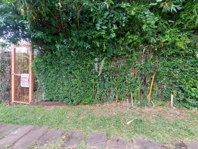 Lote/Terreno à venda, 1470m² no Bom Jesus, Porto Alegre