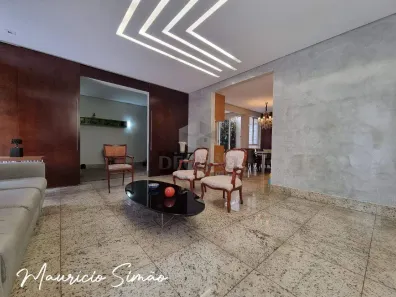 Casa com 3 Quartos à venda, 300m² no Serra, Belo Horizonte