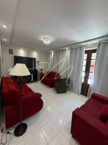 Casa com 4 Quartos à venda, 160m² no Hernani Sá, Ilhéus