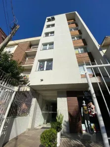 Sala Comercial à venda, 20m² no Cidade Baixa, Porto Alegre