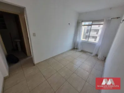 Apartamento com 1 Quarto à venda, 45m² no Bela Vista, São Paulo