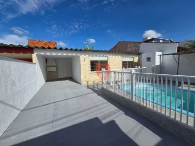 Casa com 2 Quartos à venda, 103m² no Centro, Gravataí