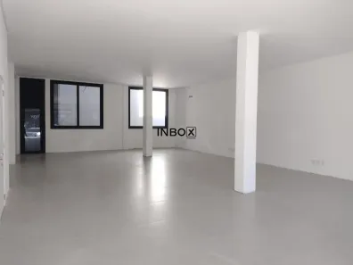 Ponto Comercial para alugar, 200m² no Cidade Alta, Bento Gonçalves