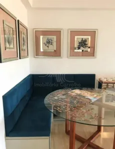 Apartamento com 3 Quartos à venda, 73m² no Vila Brasil, Santa Bárbara D'Oeste