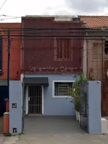 Imóvel Comercial para alugar, 90m² no Jardim Paulista, São Paulo