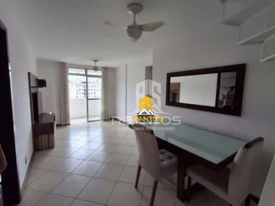 Cobertura com 3 Quartos à venda, 161m² no Pechincha, Rio de Janeiro