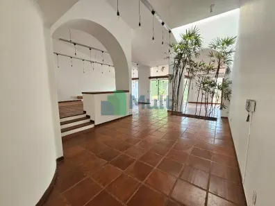 Casa com 3 Quartos à venda, 340m² no Centro, Ribeirão Preto