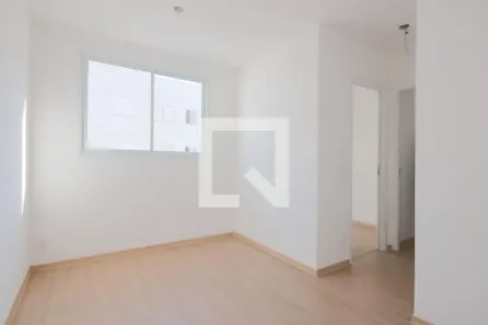 Apartamento com 2 Quartos à venda, 40m² no Brás, São Paulo