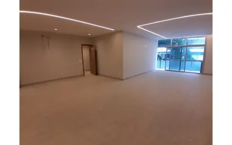 Apartamento com 4 Quartos à venda, 243m² no Copacabana, Rio de Janeiro