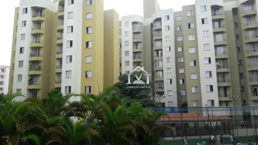 Apartamento com 2 Quartos à venda, 55m² no Parque Munhoz, São Paulo