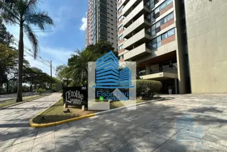 Flat com 1 Quarto para alugar, 50m² no Alphaville Centro Industrial e Empresarial/Alphaville., Barueri