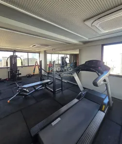Apartamento com 2 Quartos à venda, 44m² no Boa Viagem, Recife