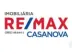 Miniatura da foto de Re/Max Casanova