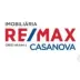 Miniatura da foto de Re/Max Casanova