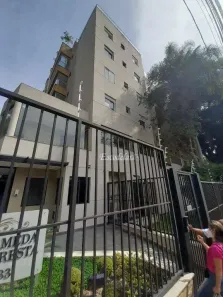 Apartamento com 2 Quartos à venda, 269m² no Vila Albertina, São Paulo