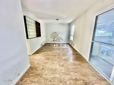 Apartamento com 2 Quartos à venda, 110m² no Residencial Água Branca, Boituva