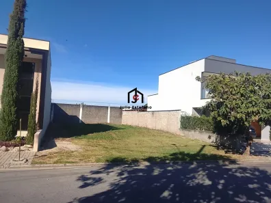 Lote/Terreno à venda, 259m² no Guedes, Tremembé