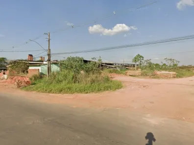 Galpão/Depósito/Armazém com 1 Quarto à venda, 3000m² no Conjunto Universitário, Rio Branco