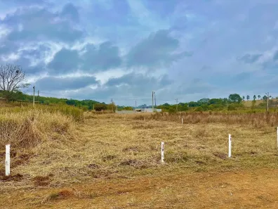 Lote/Terreno à venda, 500m² no Jardim Adhemar de Barros, São Paulo