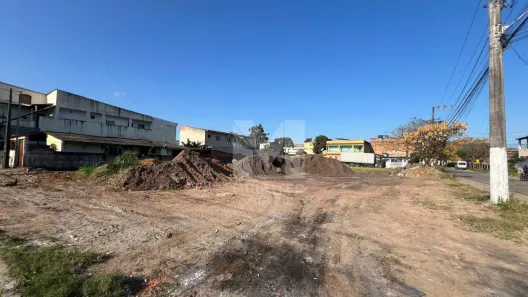 Lote/Terreno à venda, 500m² no Vale Encantado, Vila Velha