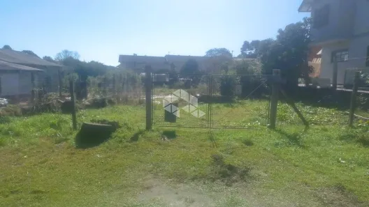 Lote/Terreno à venda, 2027m² no Boeira, Canela
