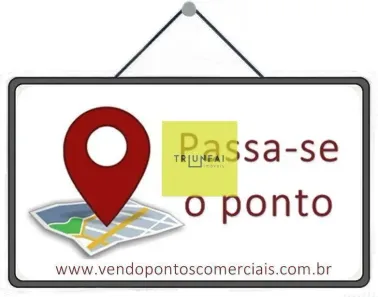 Ponto Comercial à venda, 250m² no Vila Madalena, São Paulo