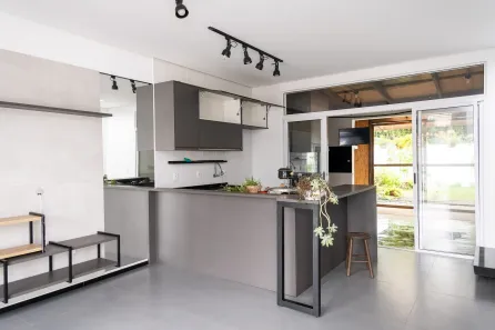 Casa com 2 Quartos à venda, 180m² no Laranjal, Pelotas