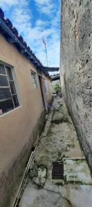 Casa com 2 Quartos à venda, 94m² no Vila Joana, Jundiaí