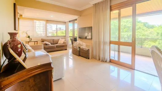 Apartamento com 3 Quartos à venda, 169m² no Moinhos de Vento, Porto Alegre