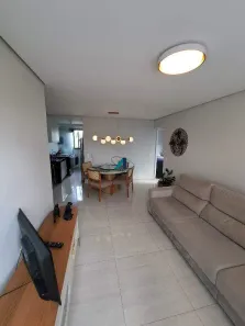 Apartamento com 2 Quartos à venda, 65m² no Anchieta, Belo Horizonte