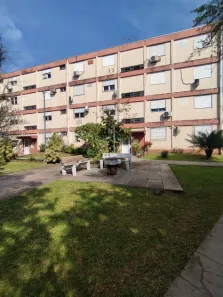 Apartamento com 1 Quarto à venda, 48m² no Jardim América, São Leopoldo