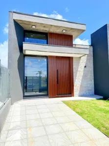Casa com 3 Quartos à venda, 80m² no , Xangri-Lá