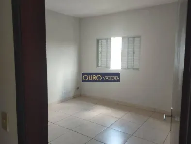 Sobrado com 2 Quartos para alugar, 80m² no Água Rasa, São Paulo