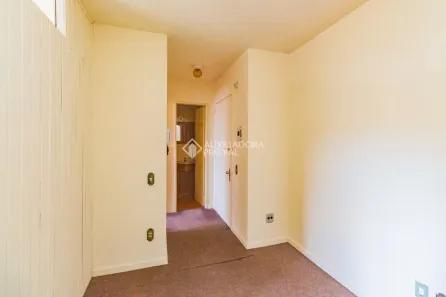 Apartamento com 1 Quarto para alugar, 35m² no Costa e Silva, Porto Alegre
