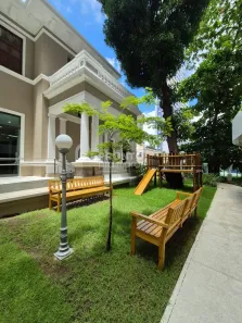 Apartamento com 2 Quartos à venda, 65m² no Espinheiro, Recife