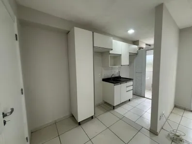 Apartamento com 2 Quartos para alugar, 65m² no Vila Medeiros, São Paulo