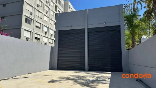 Ponto Comercial para alugar, 306m² no Tristeza, Porto Alegre