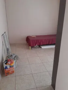 Sobrado com 4 Quartos à venda, 205m² no Vila Tibério, Ribeirão Preto
