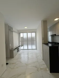 Apartamento com 2 Quartos à venda, 50m² no Ponta Negra, Manaus