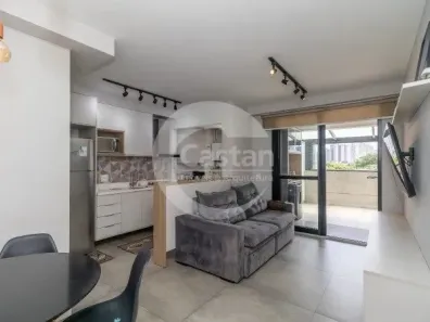 Apartamento com 2 Quartos à venda, 92m² no Vila Prudente, São Paulo