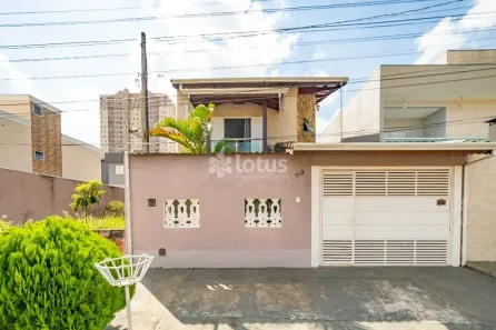 Casa com 3 Quartos à venda, 182m² no Portais (Polvilho), Cajamar