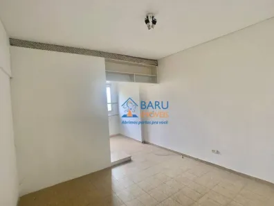 Kitnet com 1 Quarto à venda, 30m² no Santa Cecília, São Paulo
