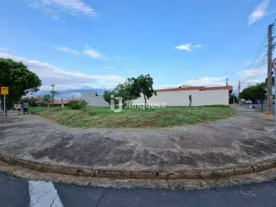 Lote/Terreno à venda, 358m² no Castelinho, Piracicaba