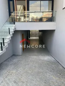 Sobrado com 3 Quartos à venda, 140m² no Vila Carrão, São Paulo