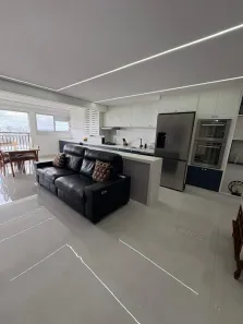Apartamento com 2 Quartos à venda, 80m² no Vila Zilda (Tatuapé), São Paulo