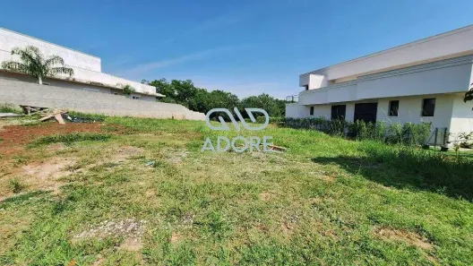 Lote/Terreno à venda, 1024m² no Jardim Emicol, Itu