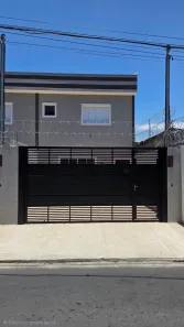 Sobrado com 2 Quartos à venda, 68m² no Parque Guaianazes, São Paulo