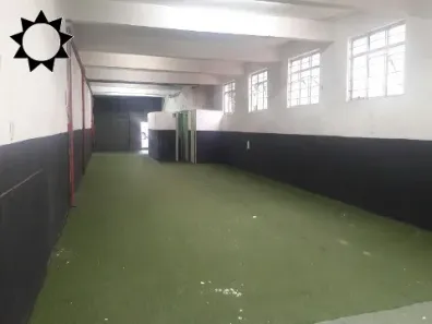 Ponto Comercial para alugar, 220m² no Jardim das Flores, Osasco