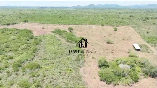 Lote/Terreno à venda, 6000000m² no Popular Nova, Corumbá